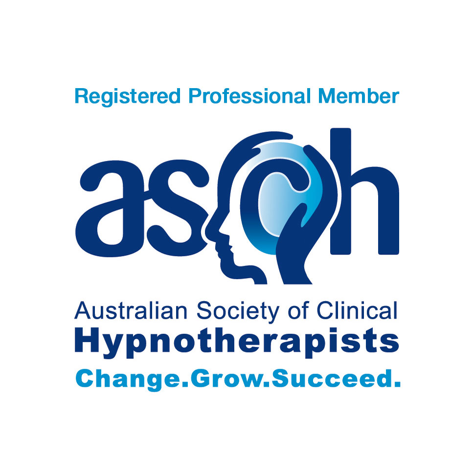 Maia is state representative for ASCH, Registered Supervisor and Professional Member